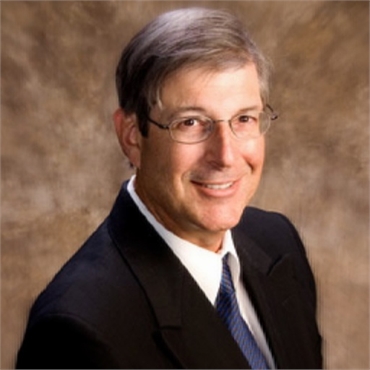 Profile photo of dentist Wellington FL Steven M. Miller DDS