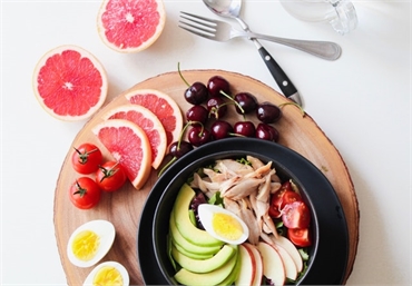 Do the Weight Loss Program and Lemon Detox Diet really Work