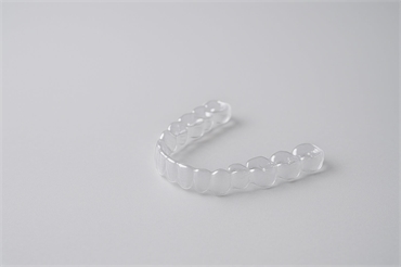 Are there cheaper alternatives to braces?