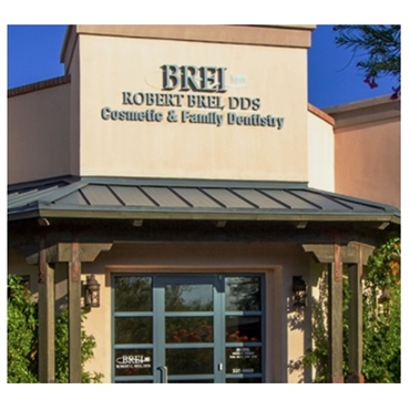 Robert Brei DDS Cosmetic and Family Dentistry Tucson