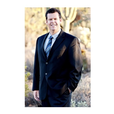 Robert Brei DDS Cosmetic and Family Dentistry Tucson