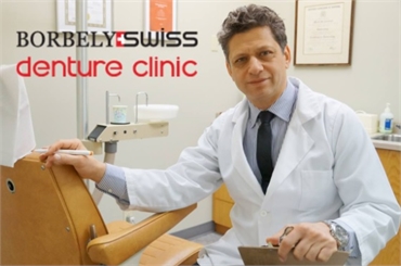 Borbely Swiss Denture Clinic