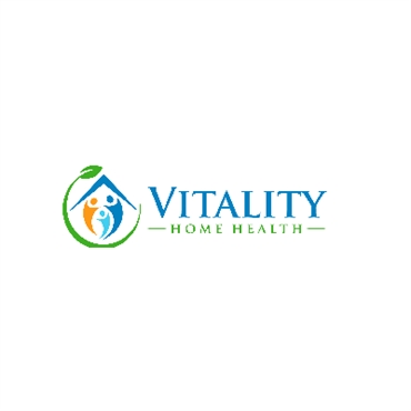 Vitality Home Health