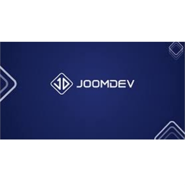 Joomdev