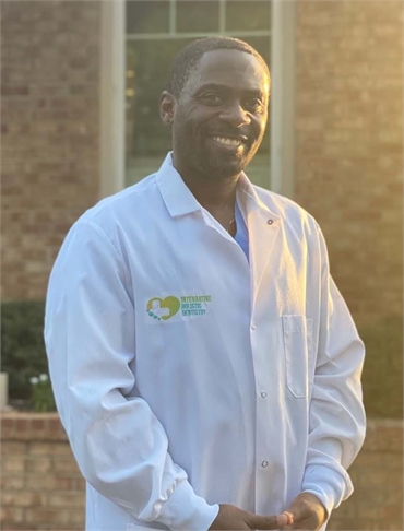 chapel hill nc dentist