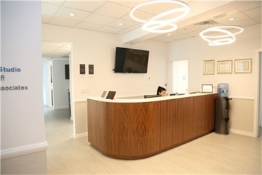 New York Dental Studio