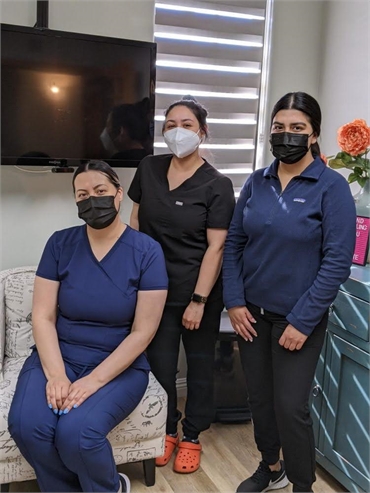 Family Dentist West Covina CA