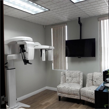 Implant Dentistry West Covina CA