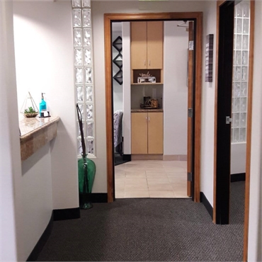 Pediatric Dentist West Covina CA