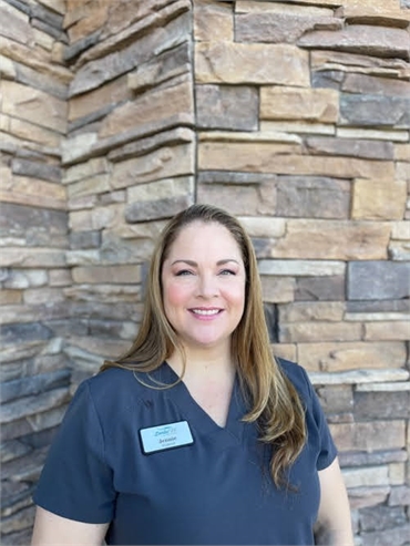 Full Mouth Implant Dentures West Covina CA