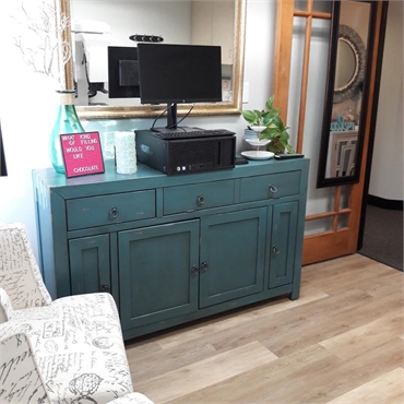 IV Sedation West Covina CA