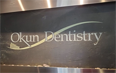 Dental Office in Tempe