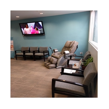 Assure Dental of Culver City
