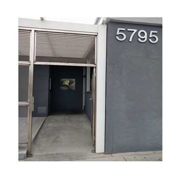 Assure Dental of Culver City