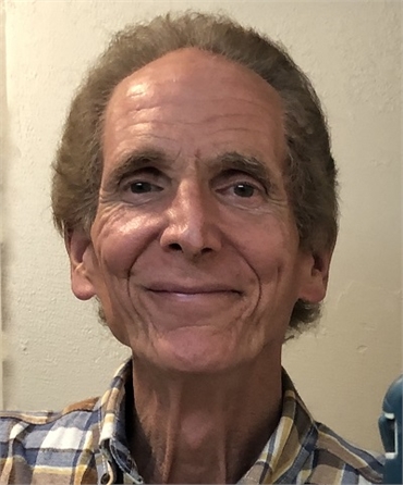 West Newton Dental Associates