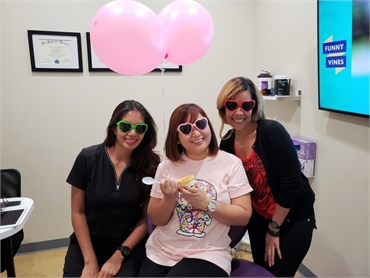 What are different types of orthodontic treatment available for adults