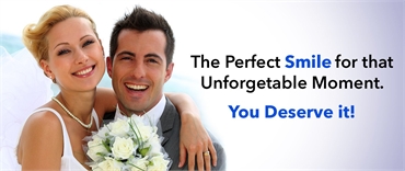 Orthodontist Providing Invisalign Treatment