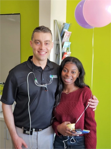 What you should know before taking the orthodontist consultation