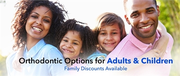 How To Impress Anyone With Your Smile Like Celebrities