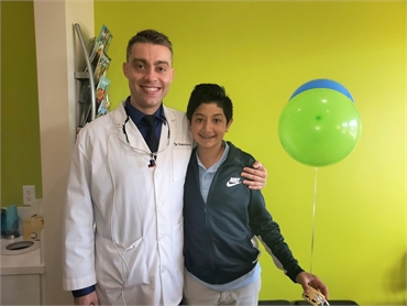 How long does it take for wisdom teeth to heal