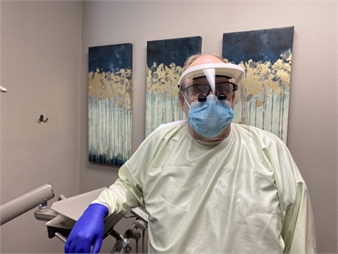 Cosmetic Dentistry Las Vegas NV