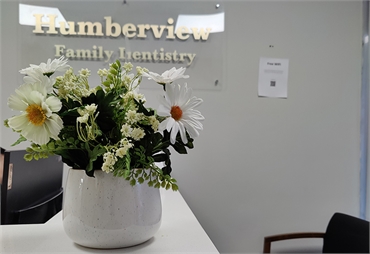 Humberview Family Dentistry