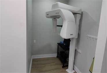 Humberview Family Dentistry