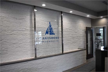 dentist in fort mill sc