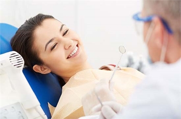 emergency dentist fort mill sc