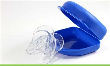 Serenity Smiles Dental