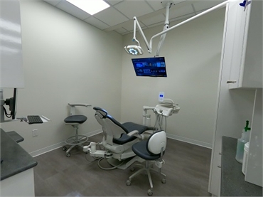 Southside Dental Clinic