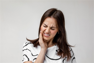 Understanding Gum Recession and How to Prevent Severe Gum Damage