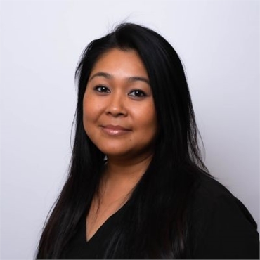 Highland Dental Clinic