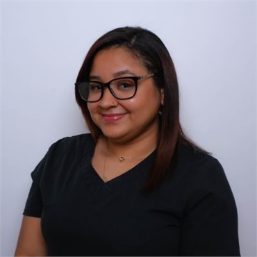 Highland Dental Clinic