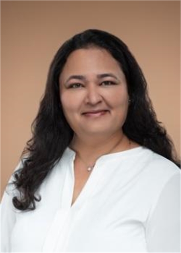 Radiant Smiles Family and Implant Dentistry