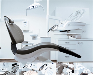 Must Have Tools for Every Dentist Enhancing Precision and Efficiency