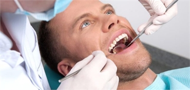 The Complete Guide to Root Canals Procedure Recovery and Aftercare