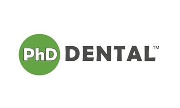 phd dental uk