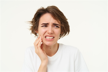 Tips on Oral Health  Enamel Dentistry McKinney