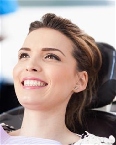 Dental Care Of Canton