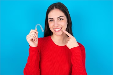 5 Benefits of Invisalign You Didnt Know About