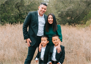 Discover Dental Rocklin Dr Jaclyn Pak