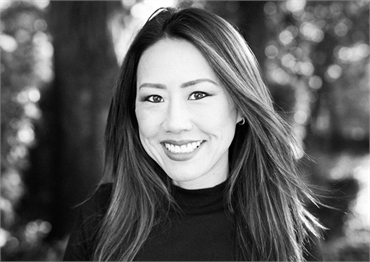 Dentist Dr Jaclyn Pak - Discover Dental Rocklin