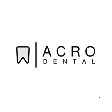 Acro Dental