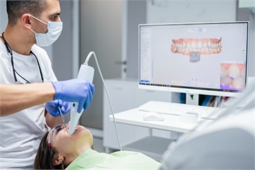 How do you find an Orthodontist with the latest technology in Plano