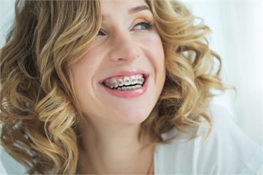 How to Make Your Orthodontic Treatment More Affordable with an Orthodontist in Homewood IL