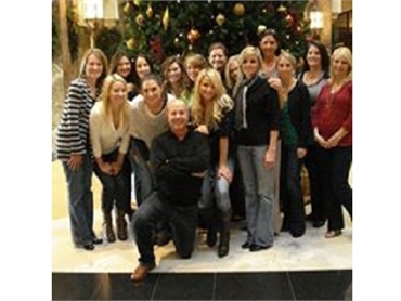 Triad Cosmetic Dentistry