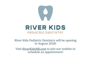 River Kids Pediatric Dentistry