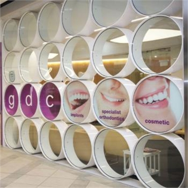 Gentle Dental Care - Wetherill Park