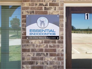 Essential Endodontics of Waco